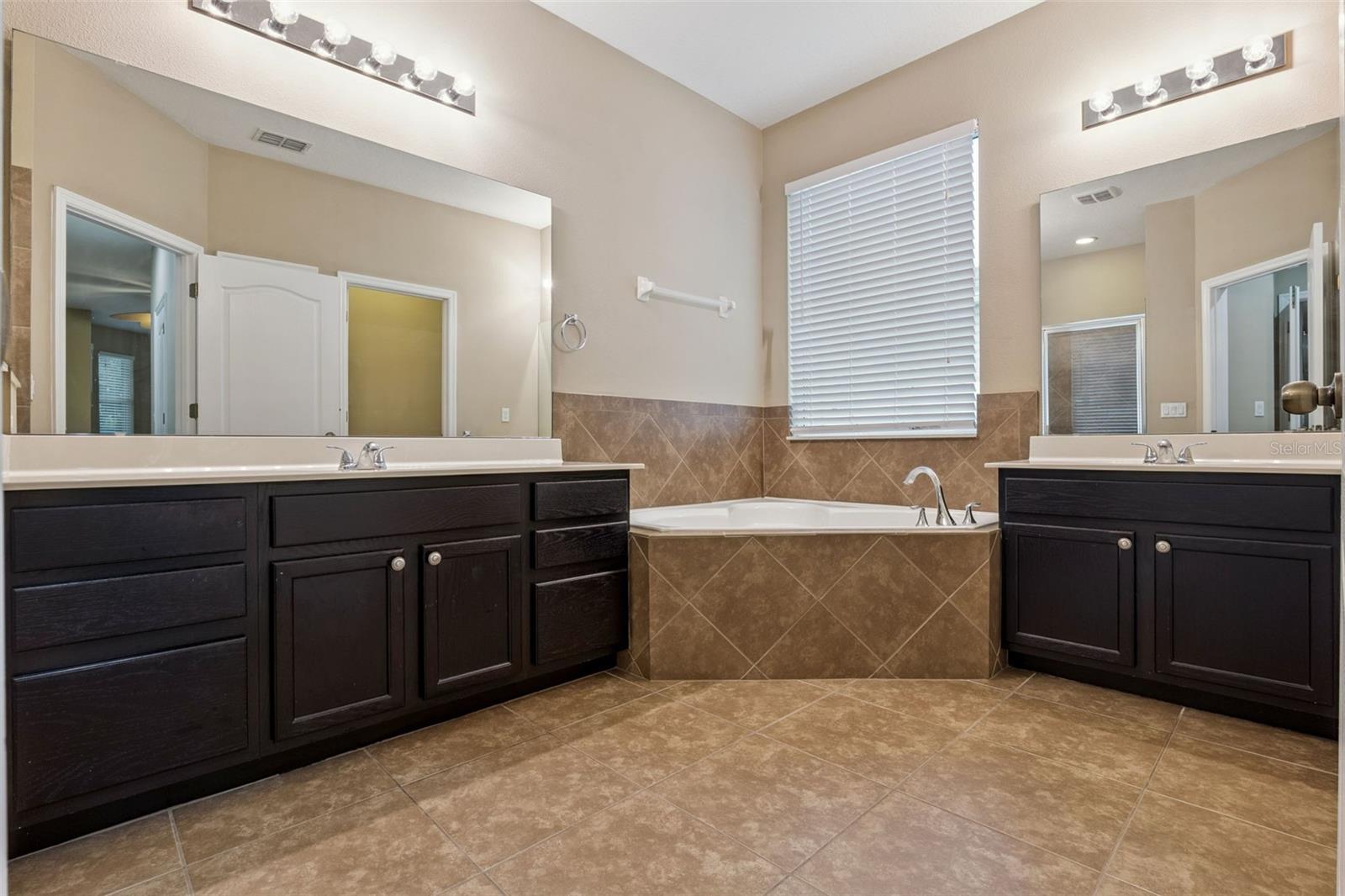 2028 MISTY GLEN DR, APOPKA, FL, 32712