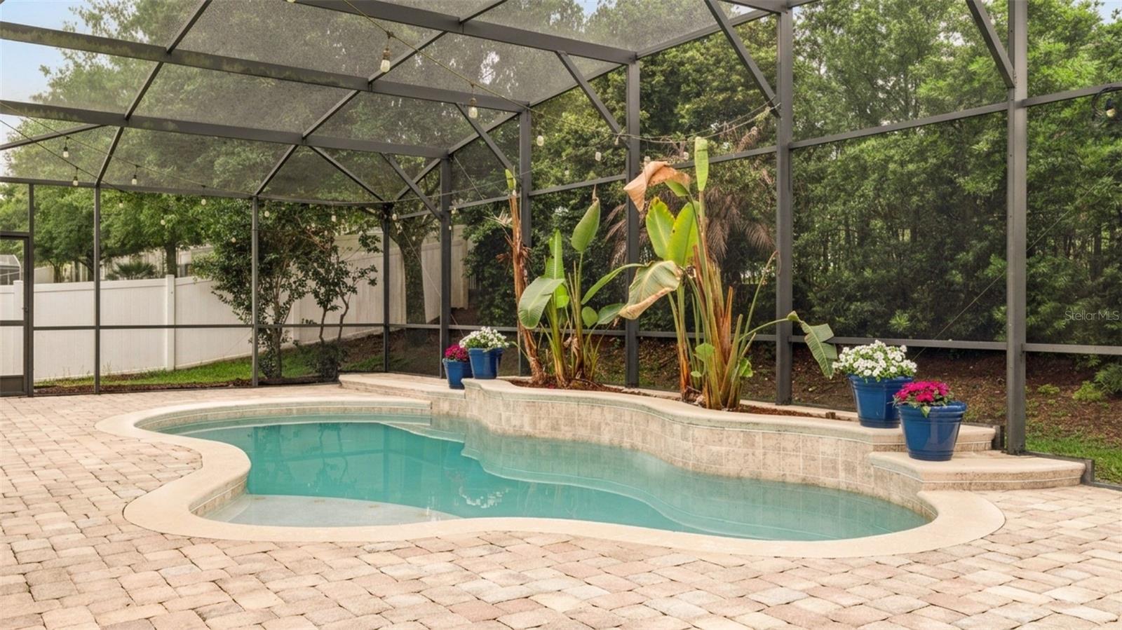2028 MISTY GLEN DR, APOPKA, FL, 32712