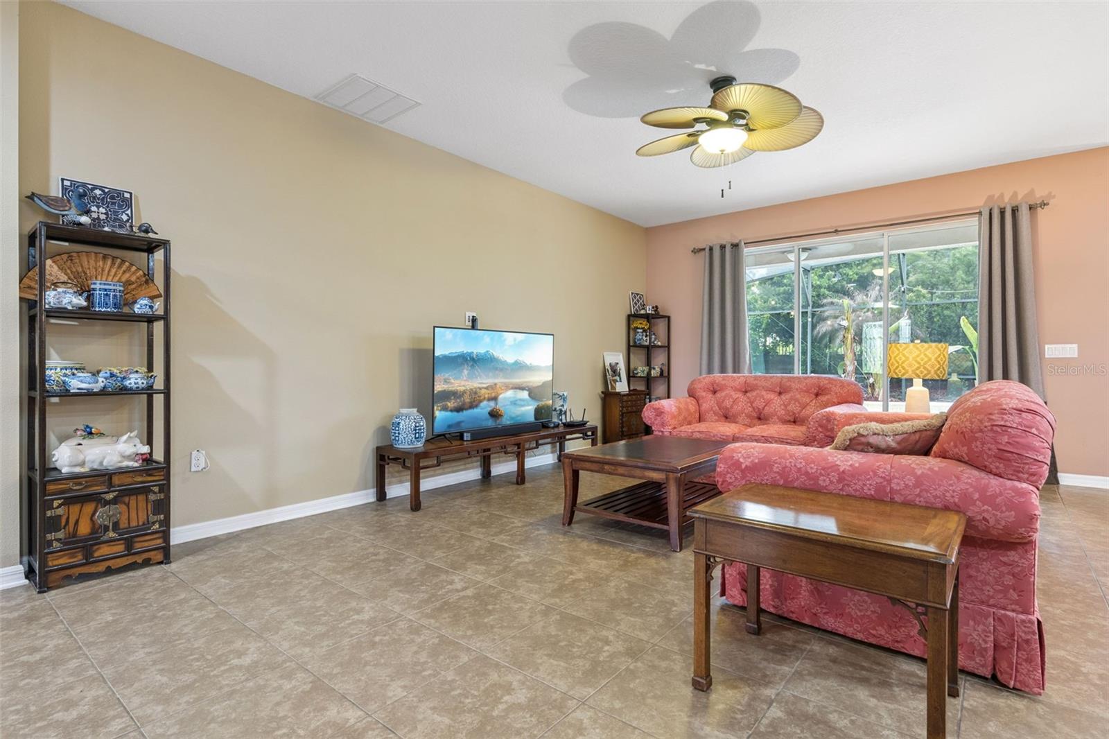 2028 MISTY GLEN DR, APOPKA, FL, 32712