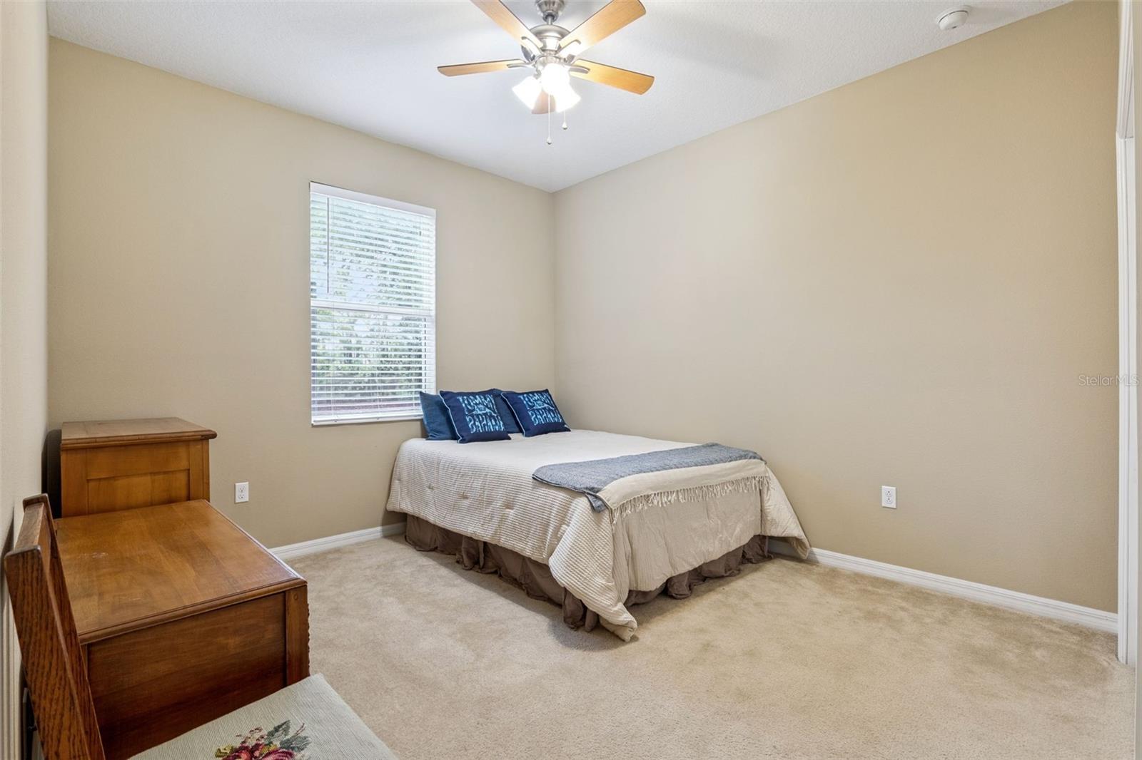 2028 MISTY GLEN DR, APOPKA, FL, 32712