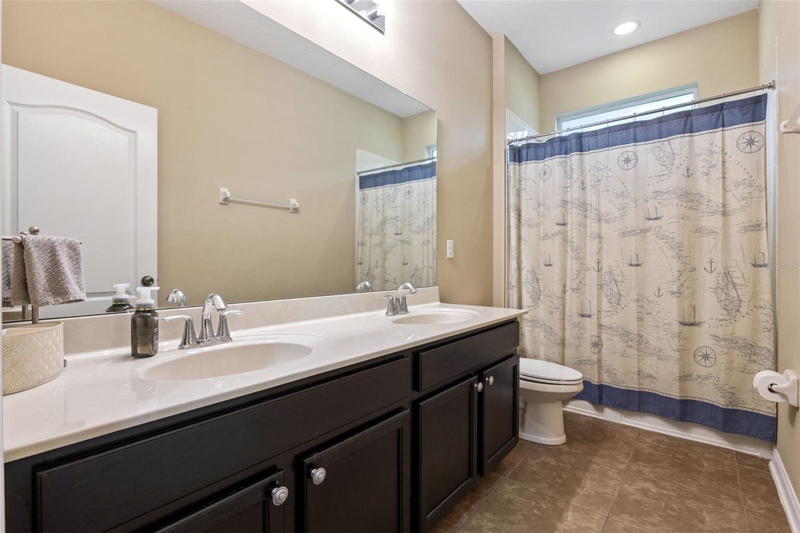 2028 MISTY GLEN DR, APOPKA, FL, 32712