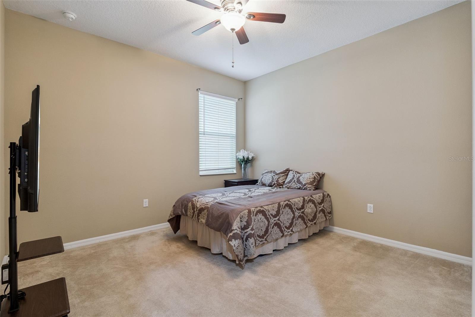 2028 MISTY GLEN DR, APOPKA, FL, 32712