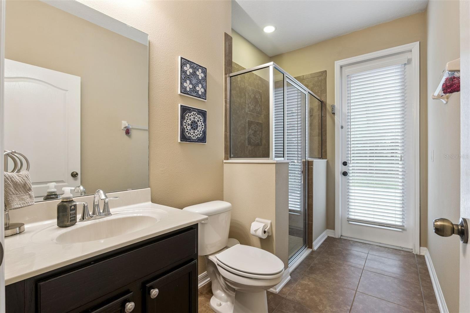 2028 MISTY GLEN DR, APOPKA, FL, 32712