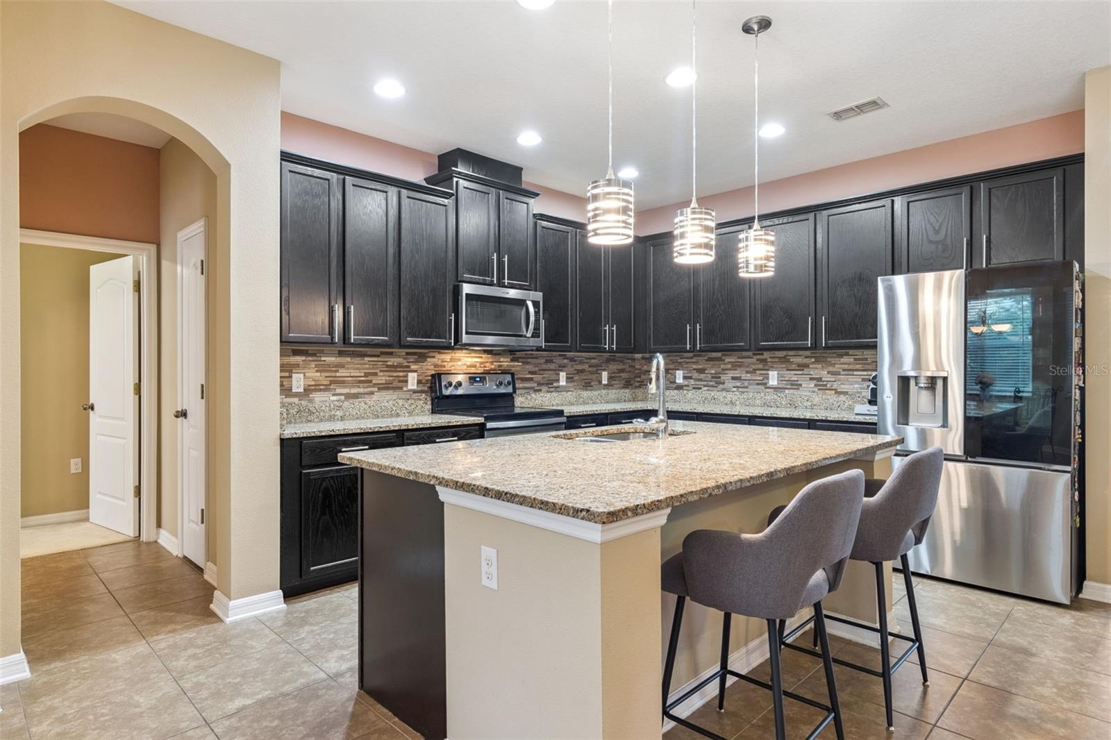 2028 MISTY GLEN DR, APOPKA, FL, 32712