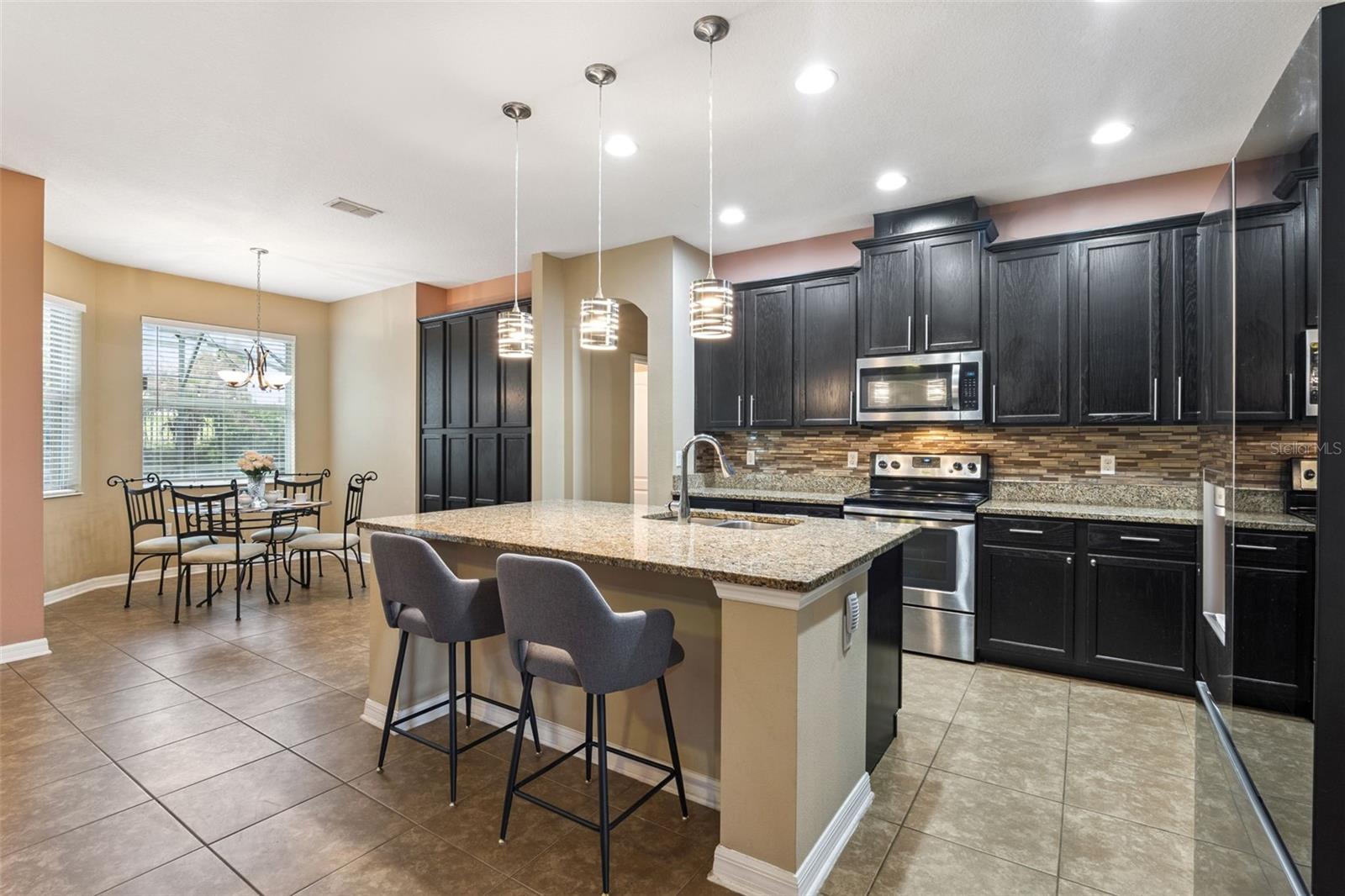 2028 MISTY GLEN DR, APOPKA, FL, 32712
