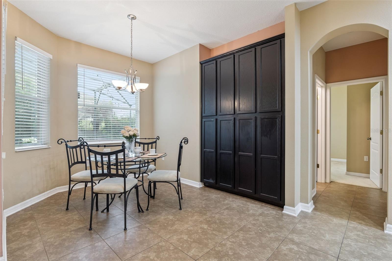 2028 MISTY GLEN DR, APOPKA, FL, 32712
