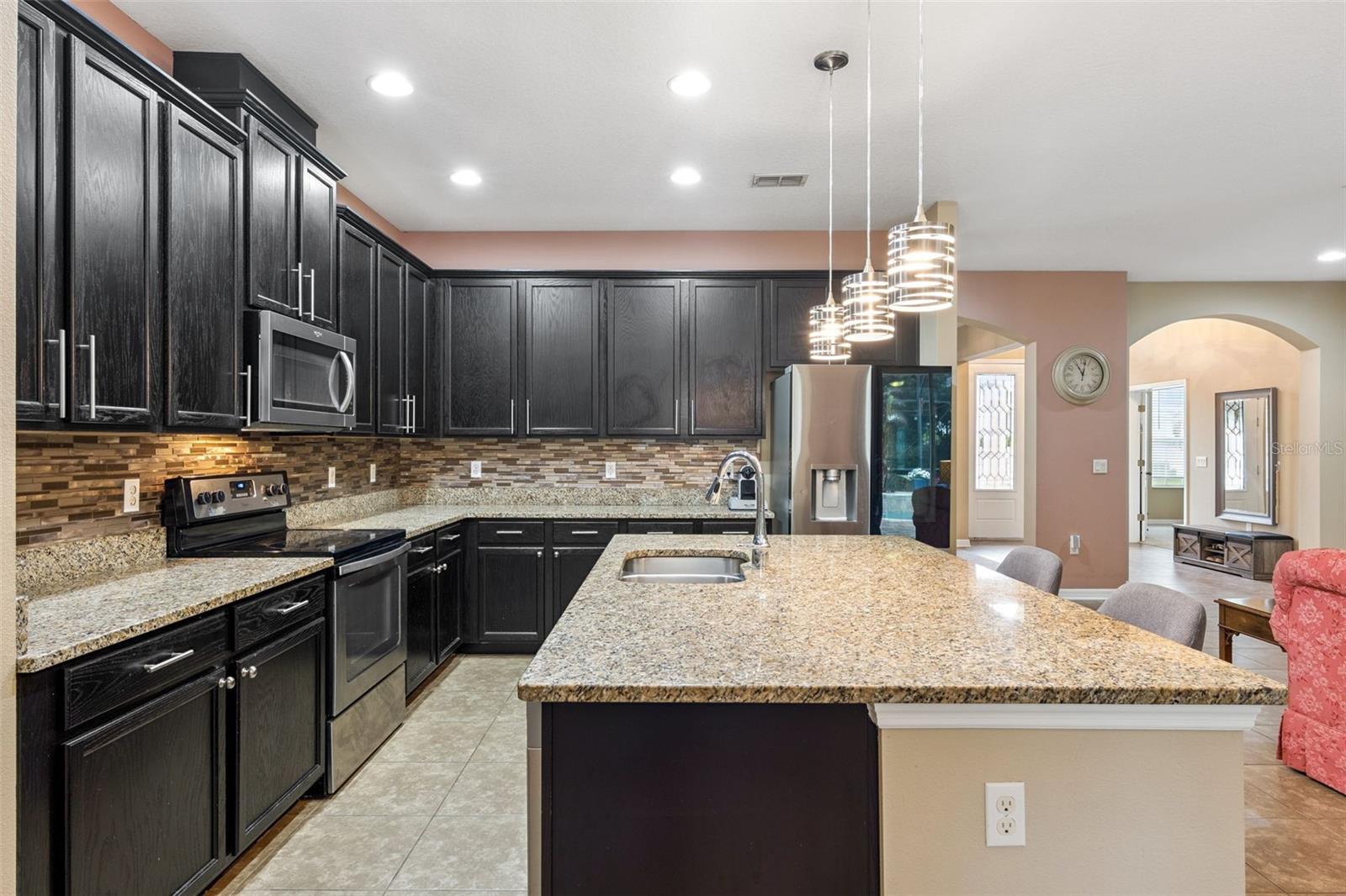 2028 MISTY GLEN DR, APOPKA, FL, 32712