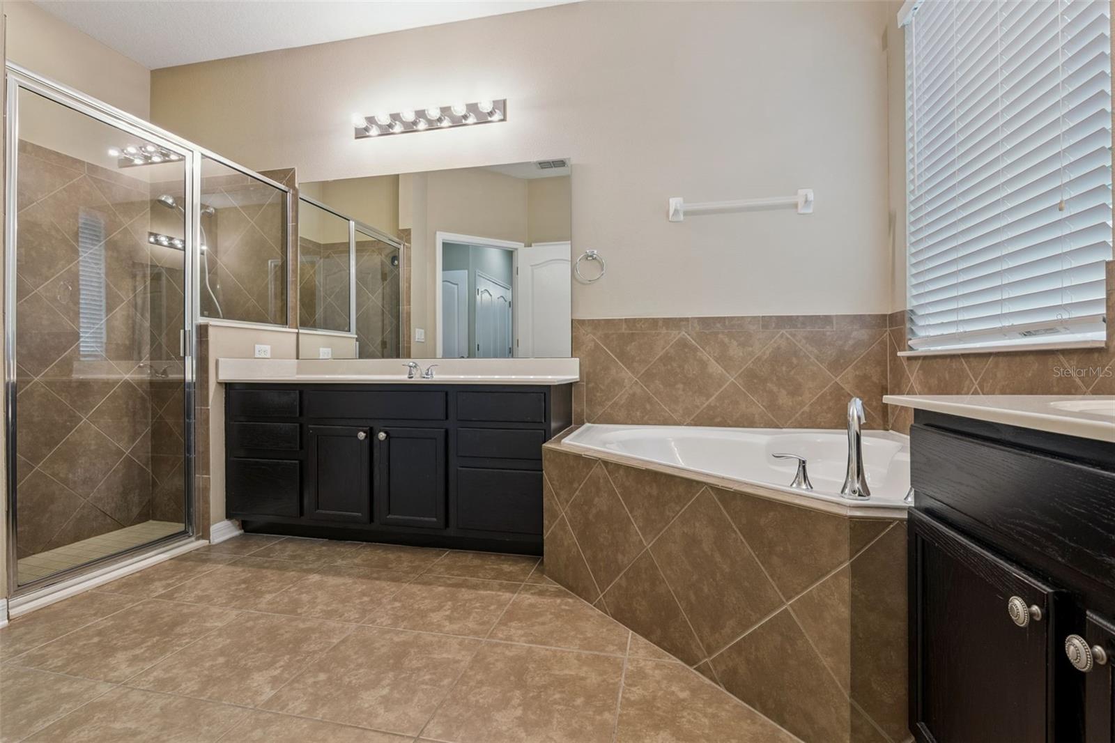 2028 MISTY GLEN DR, APOPKA, FL, 32712