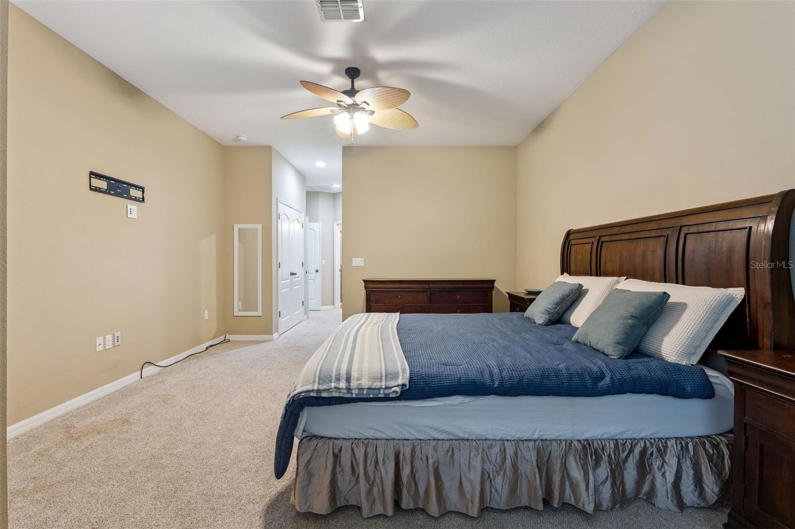 2028 MISTY GLEN DR, APOPKA, FL, 32712