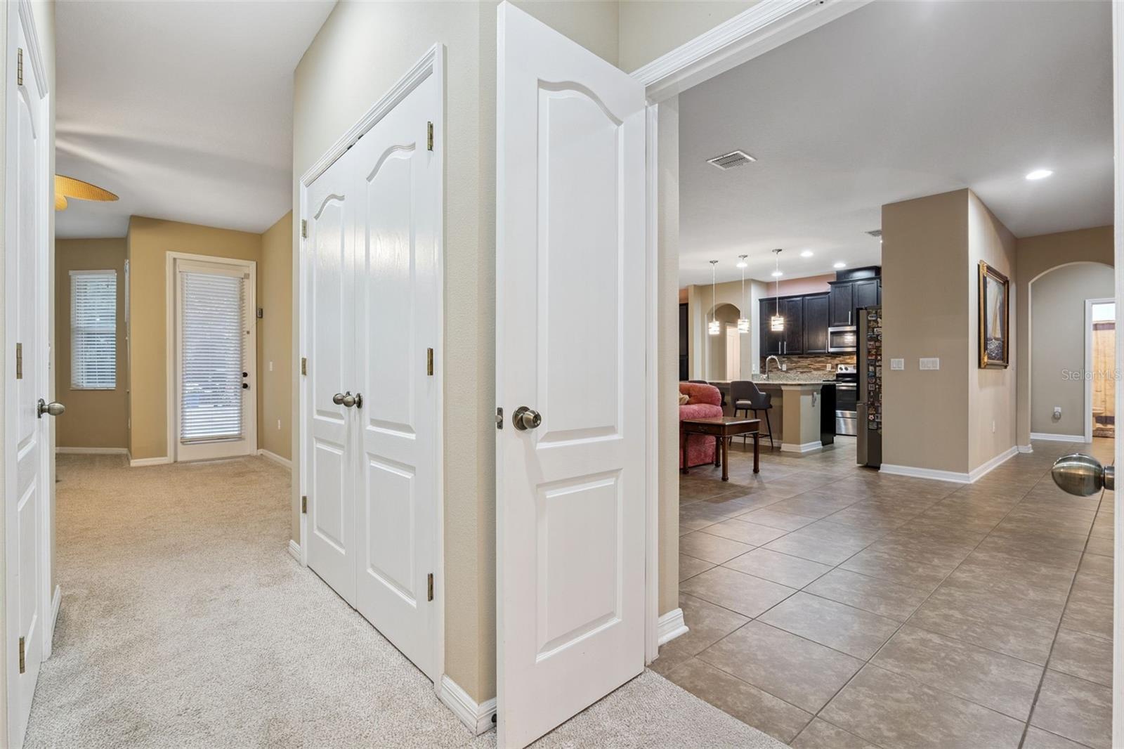 2028 MISTY GLEN DR, APOPKA, FL, 32712