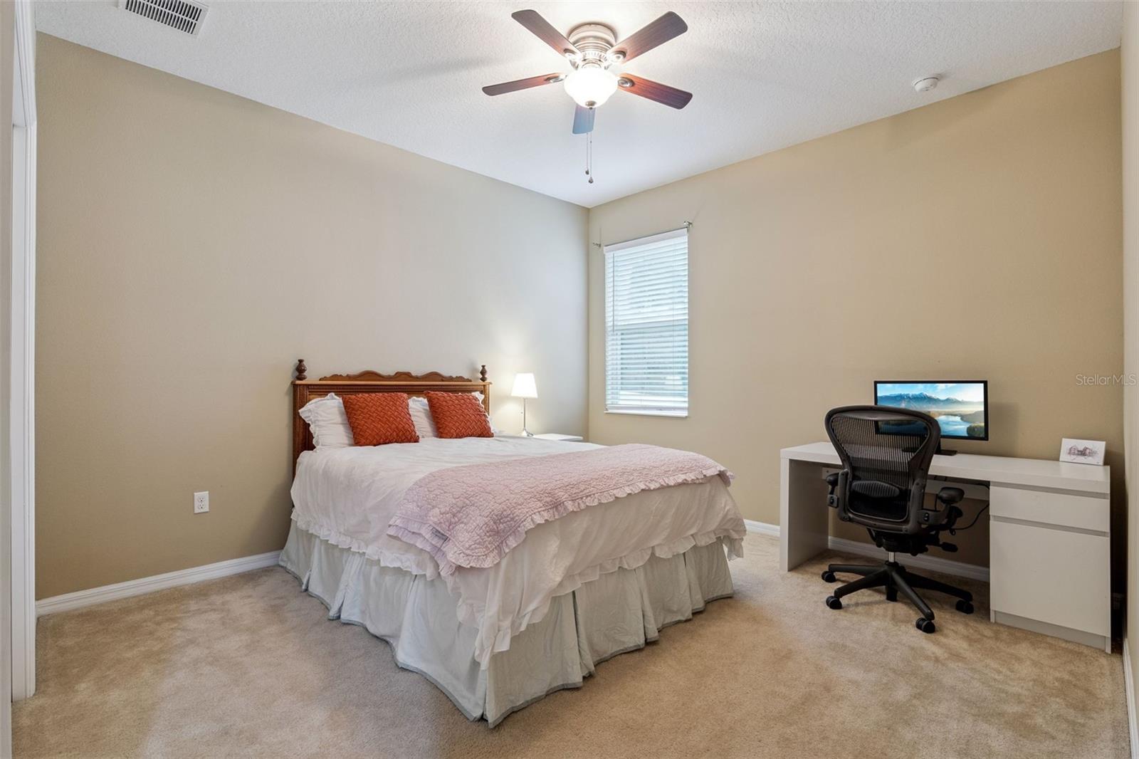 2028 MISTY GLEN DR, APOPKA, FL, 32712