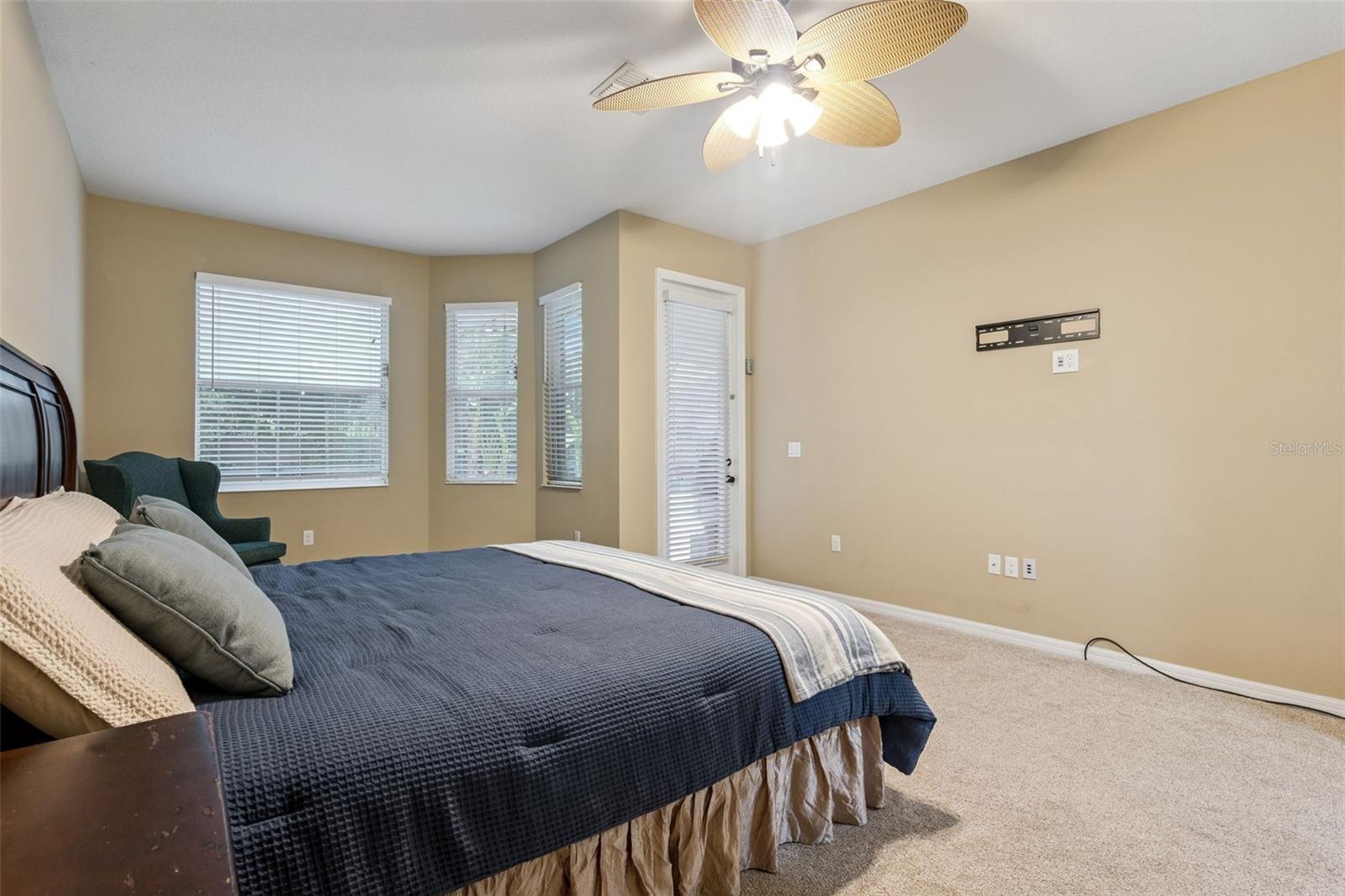 2028 MISTY GLEN DR, APOPKA, FL, 32712
