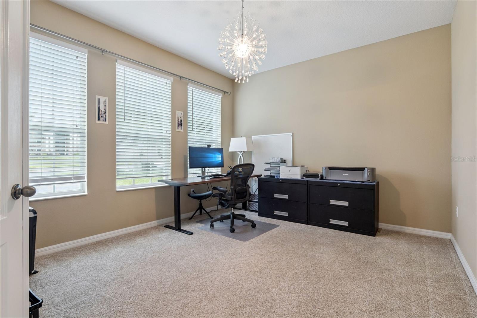 2028 MISTY GLEN DR, APOPKA, FL, 32712