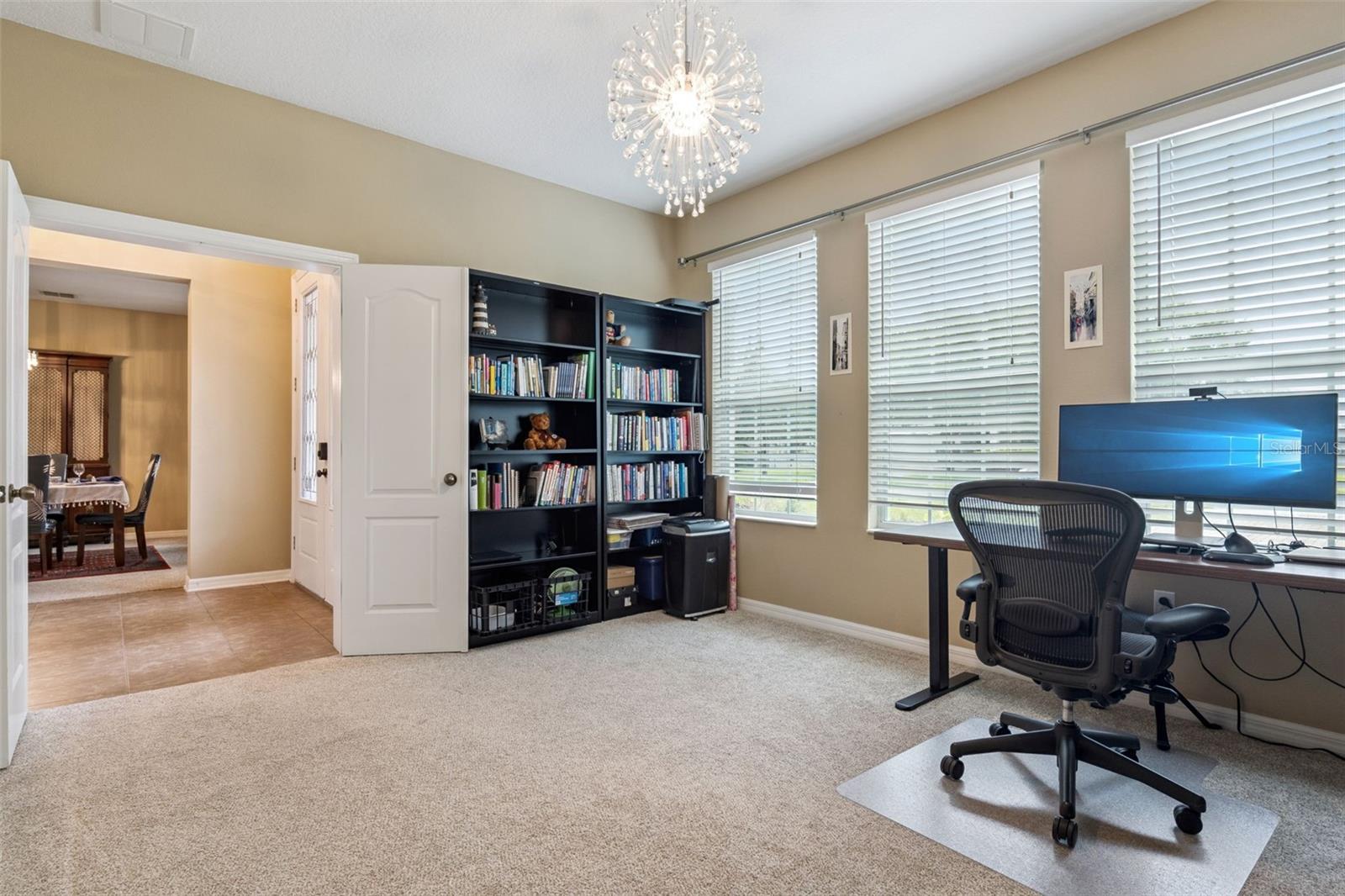2028 MISTY GLEN DR, APOPKA, FL, 32712