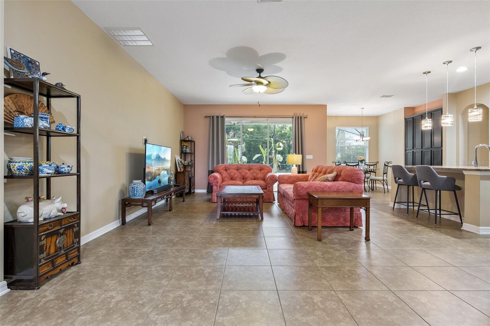 2028 MISTY GLEN DR, APOPKA, FL, 32712