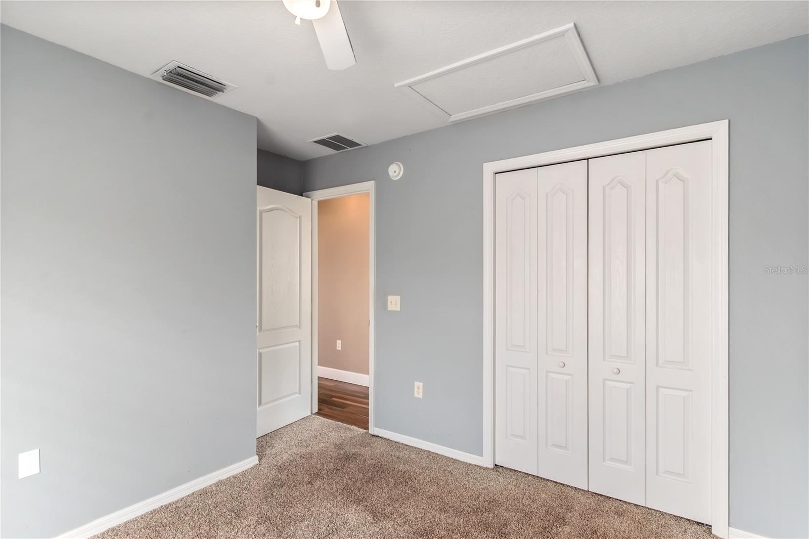 6314 SW 64TH AVE, OCALA, FL, 34474