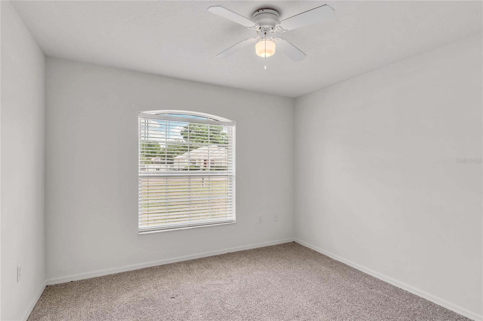 6314 SW 64TH AVE, OCALA, FL, 34474