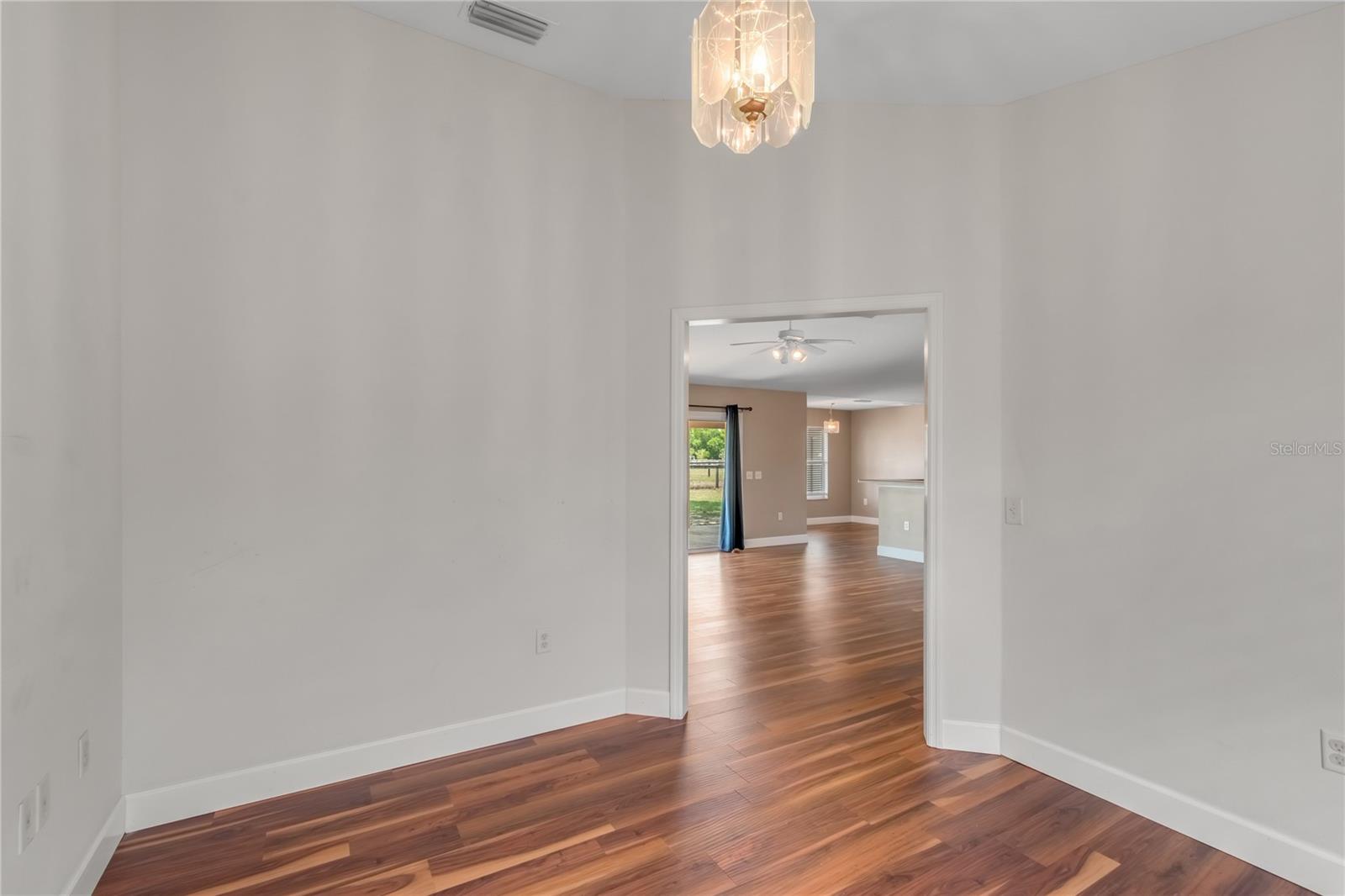 6314 SW 64TH AVE, OCALA, FL, 34474