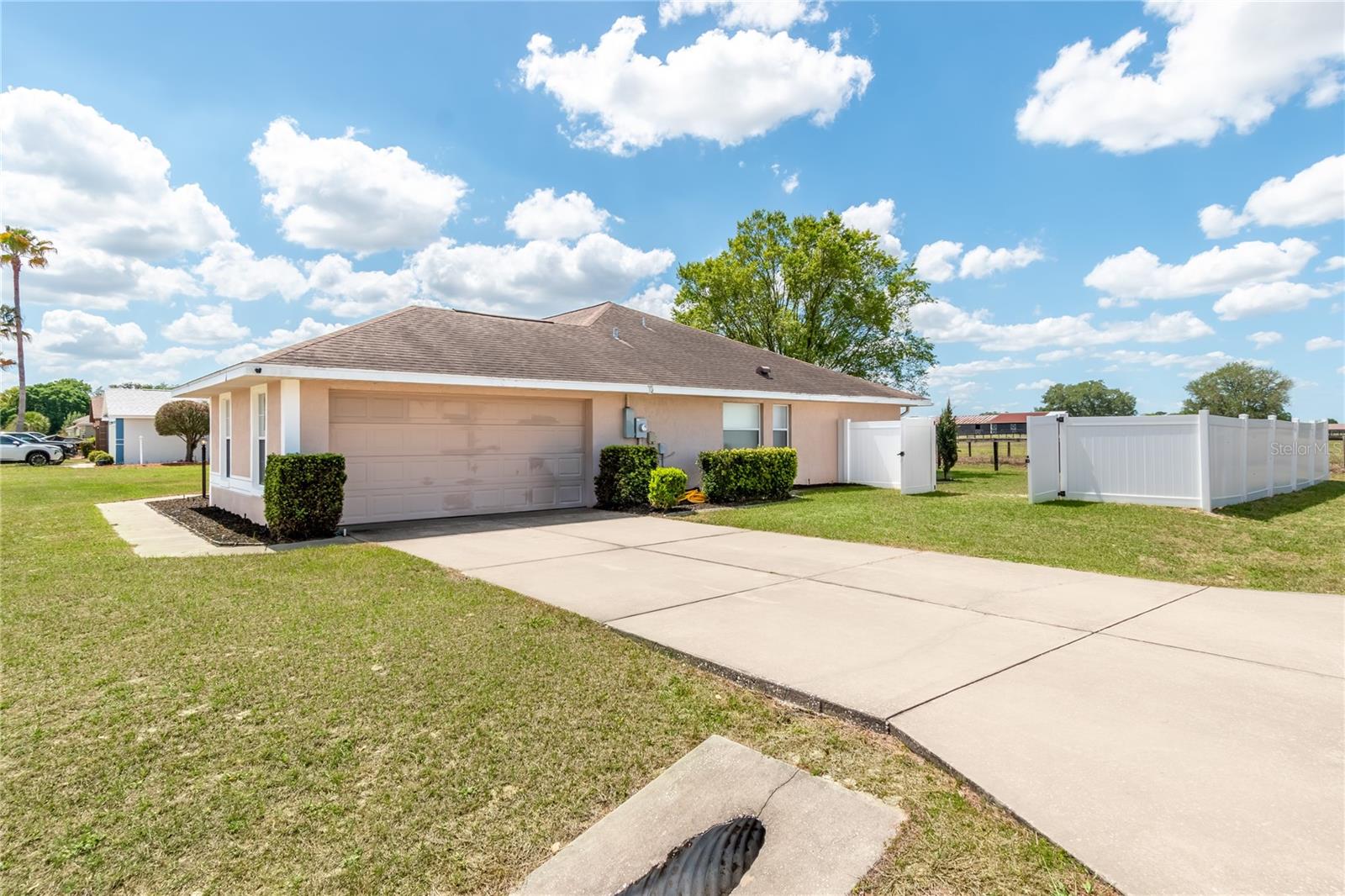 6314 SW 64TH AVE, OCALA, FL, 34474