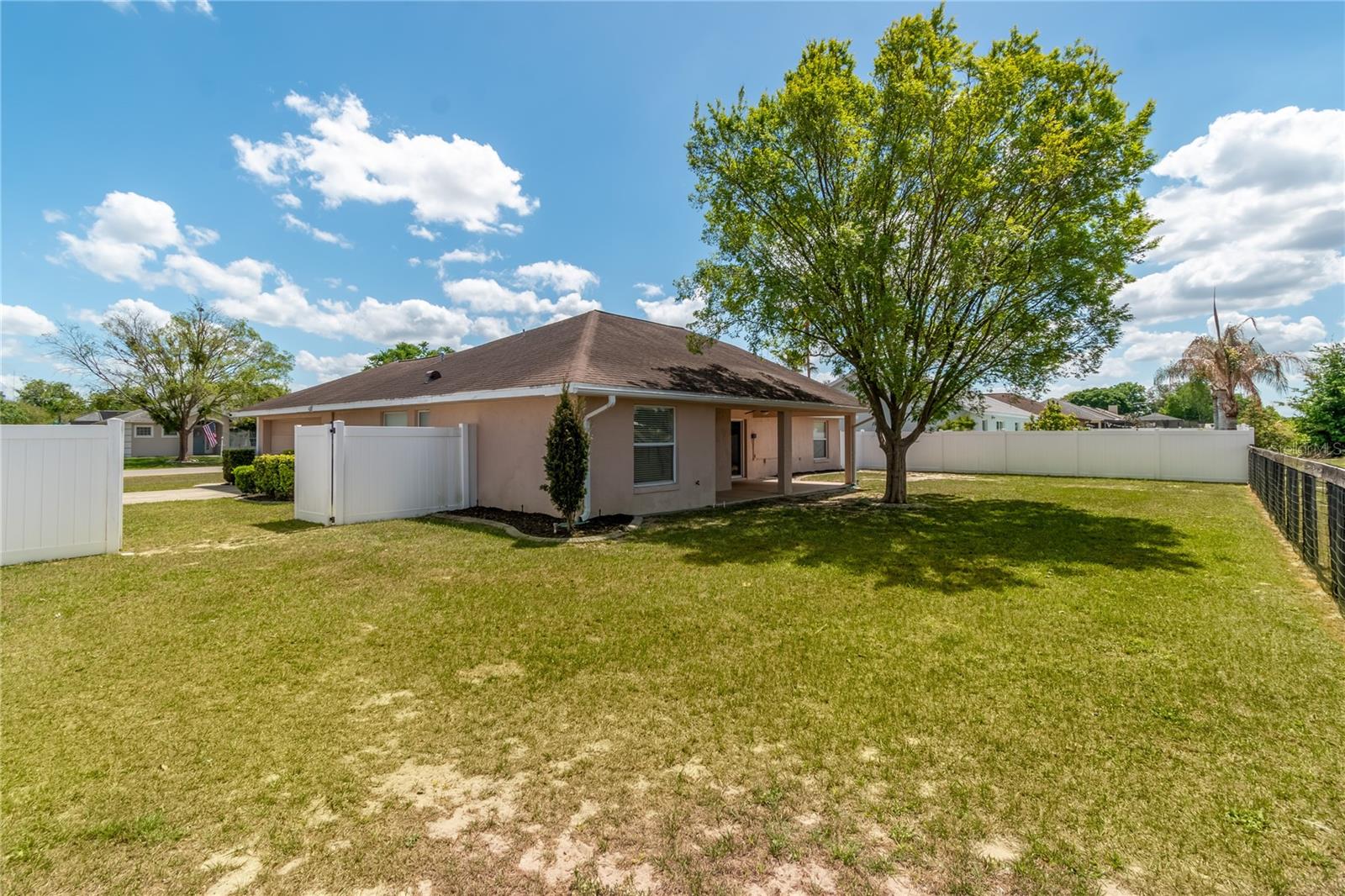 6314 SW 64TH AVE, OCALA, FL, 34474