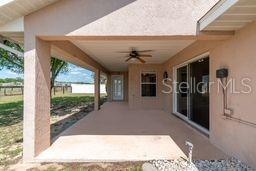 6314 SW 64TH AVE, OCALA, FL, 34474
