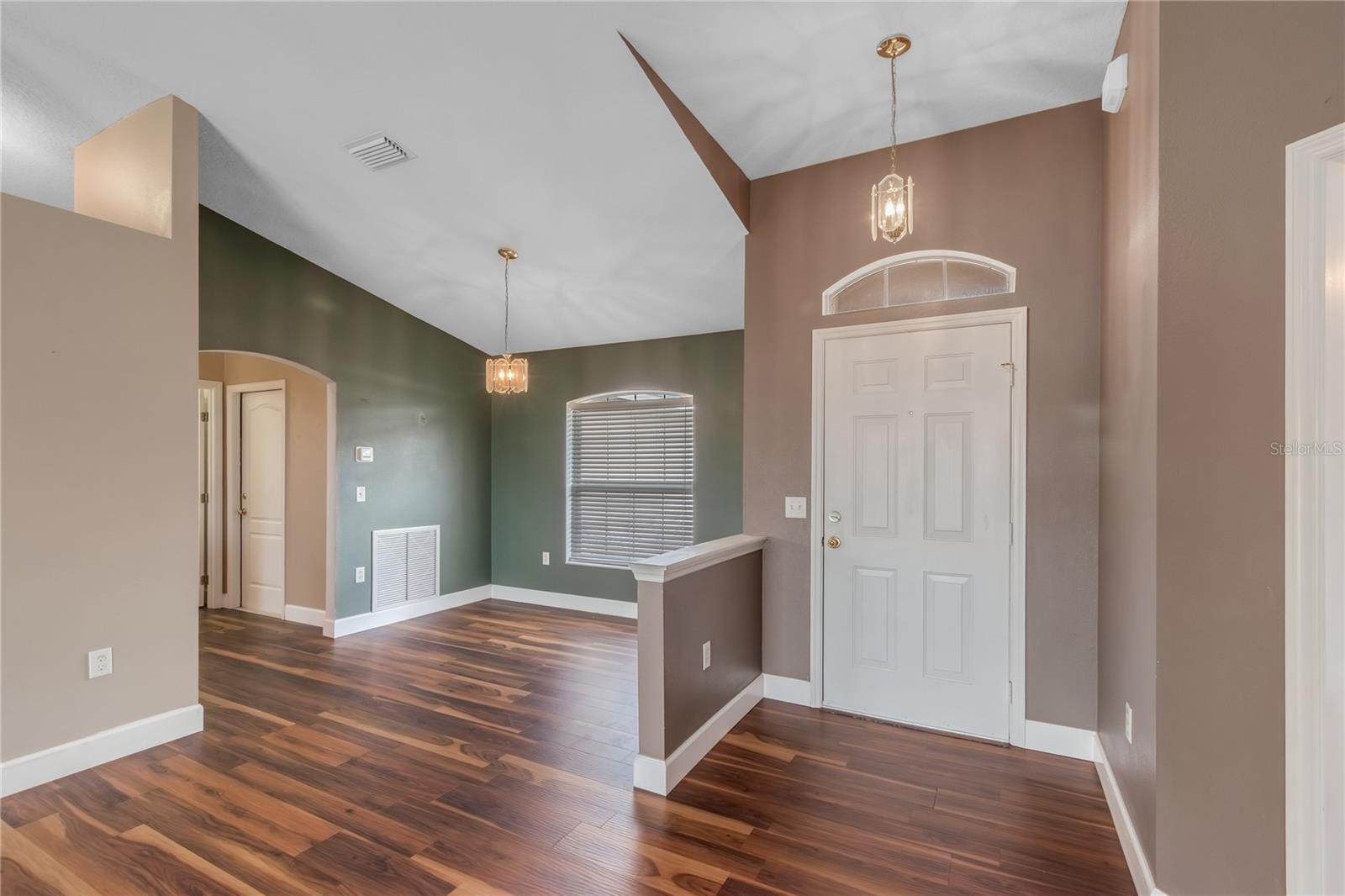 6314 SW 64TH AVE, OCALA, FL, 34474