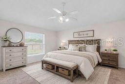 6314 SW 64TH AVE, OCALA, FL, 34474