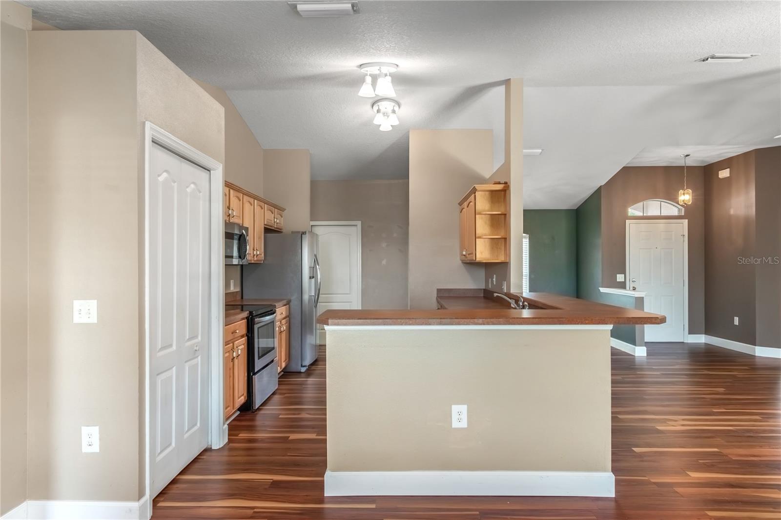 6314 SW 64TH AVE, OCALA, FL, 34474