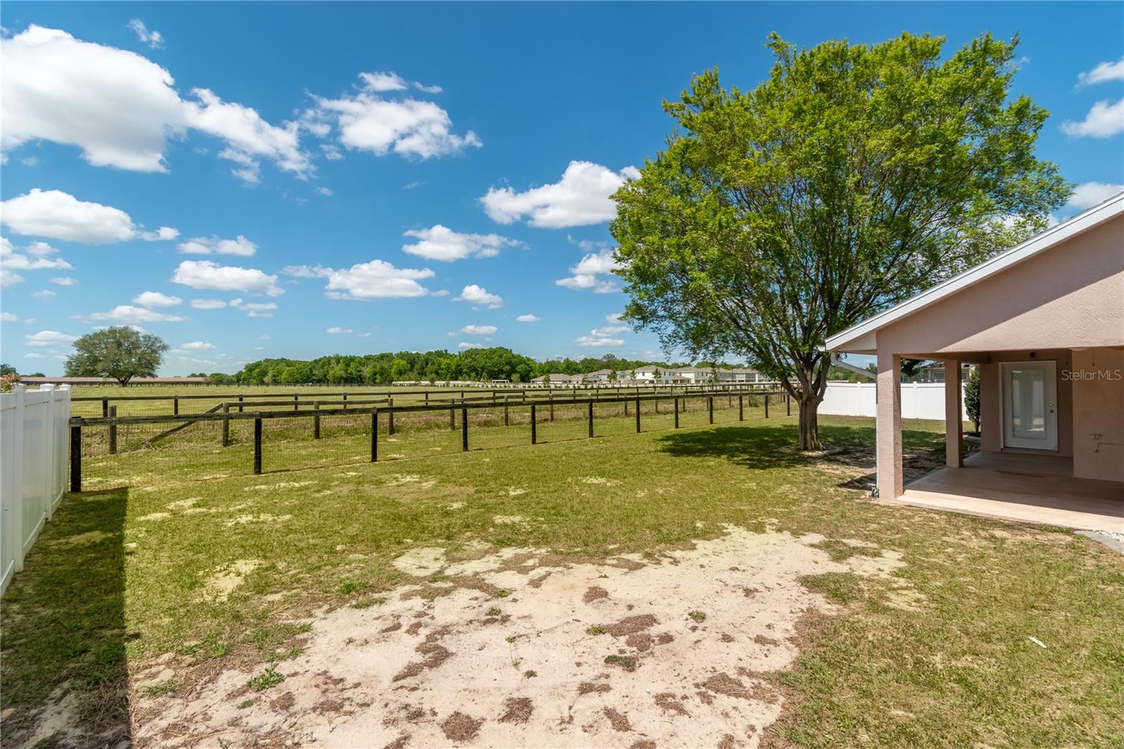6314 SW 64TH AVE, OCALA, FL, 34474