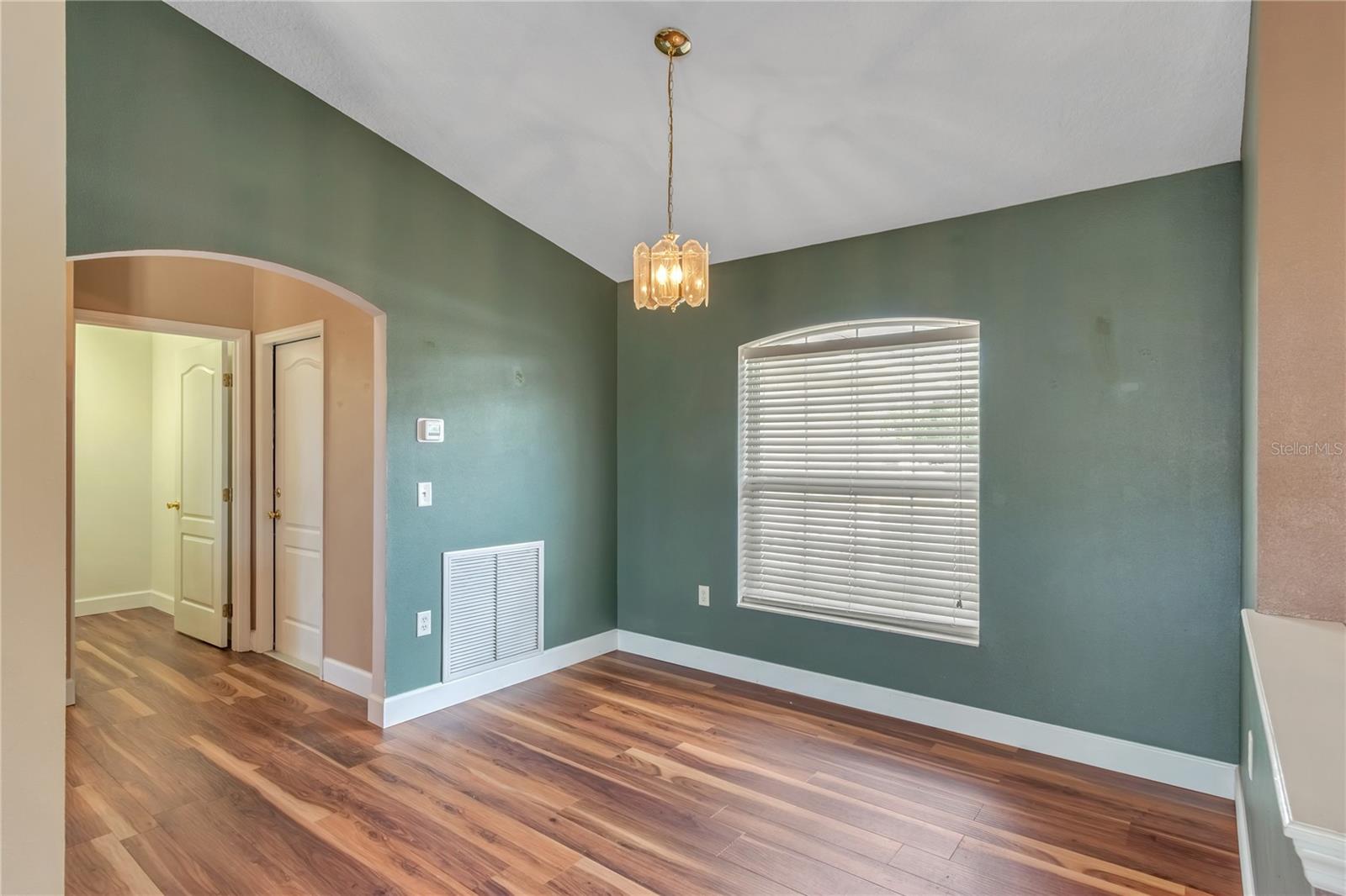 6314 SW 64TH AVE, OCALA, FL, 34474