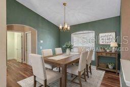 6314 SW 64TH AVE, OCALA, FL, 34474