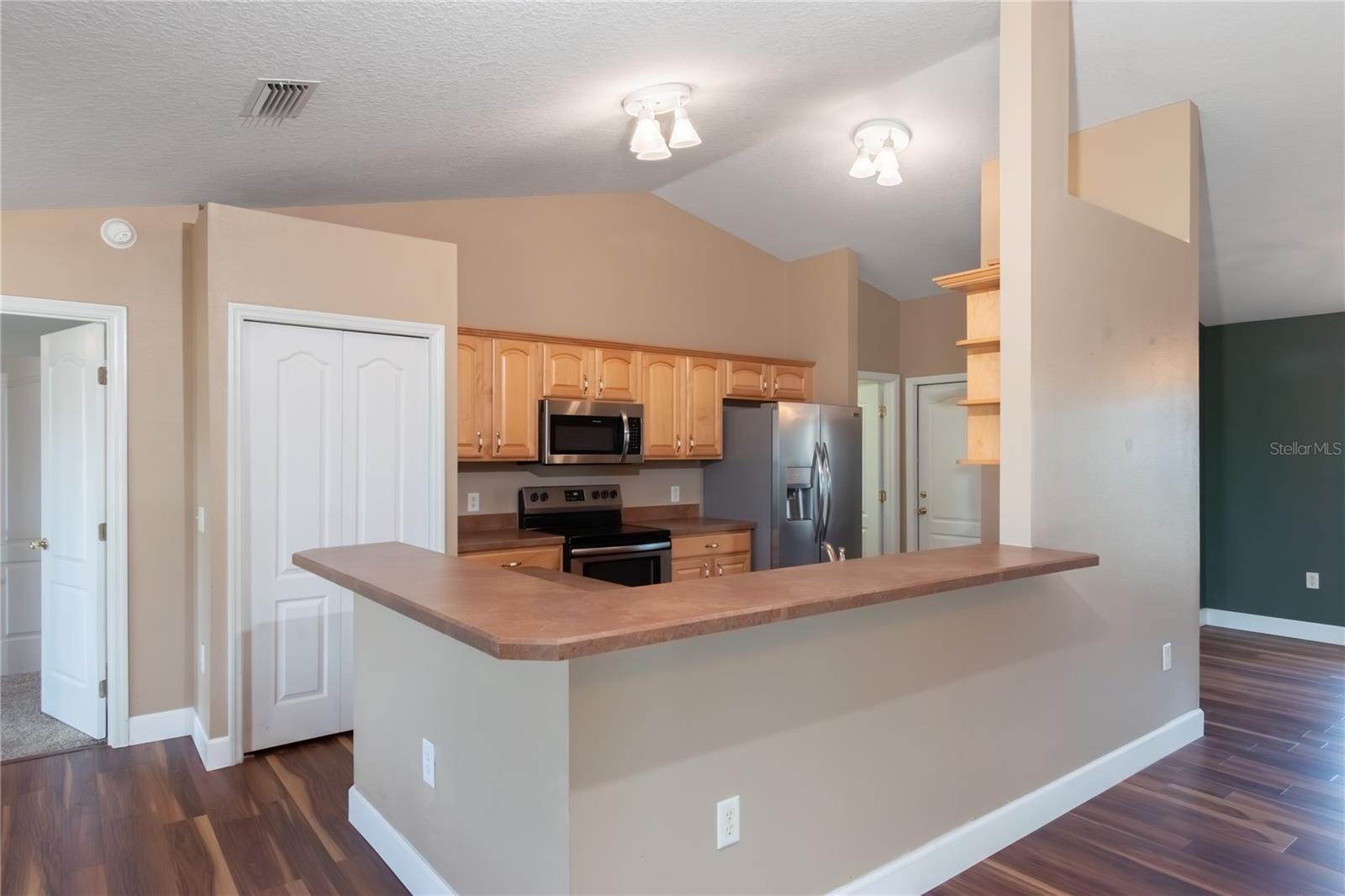 6314 SW 64TH AVE, OCALA, FL, 34474