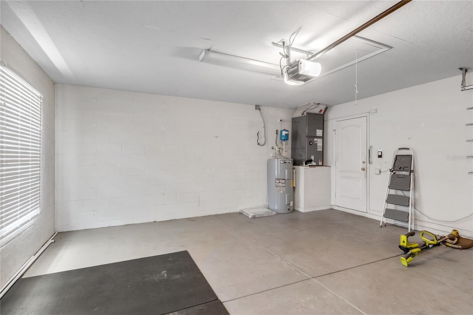6314 SW 64TH AVE, OCALA, FL, 34474