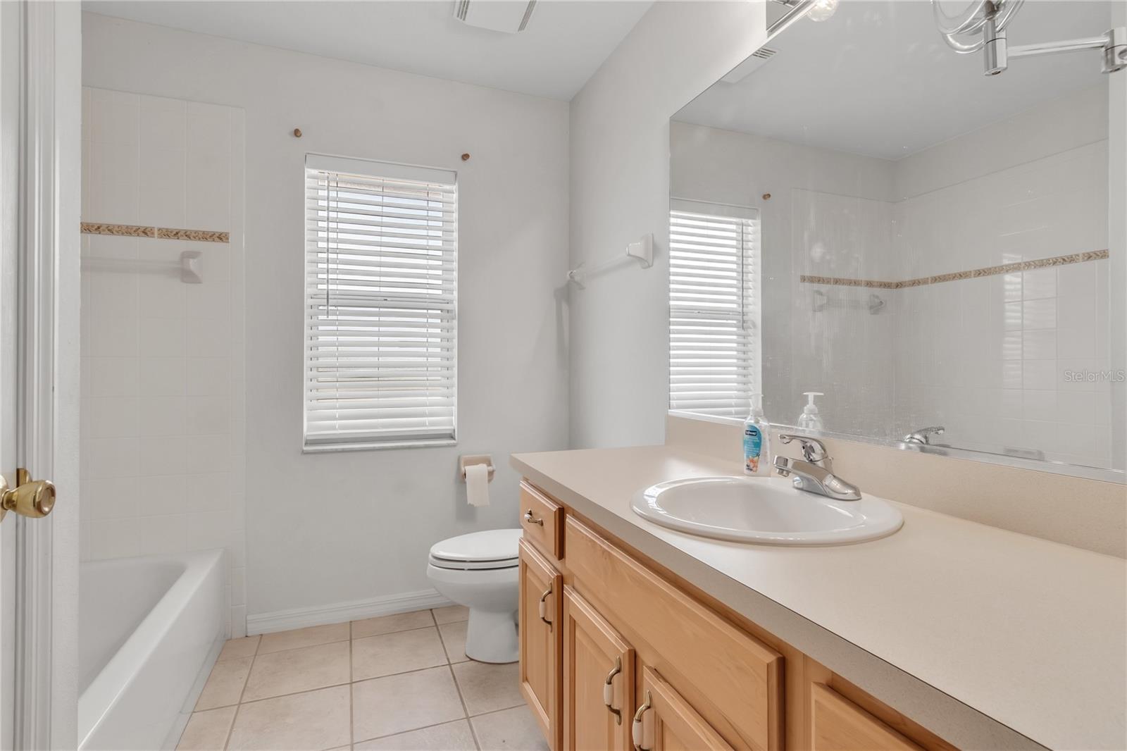6314 SW 64TH AVE, OCALA, FL, 34474