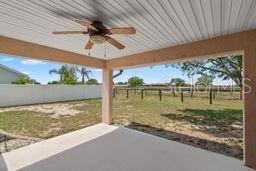 6314 SW 64TH AVE, OCALA, FL, 34474