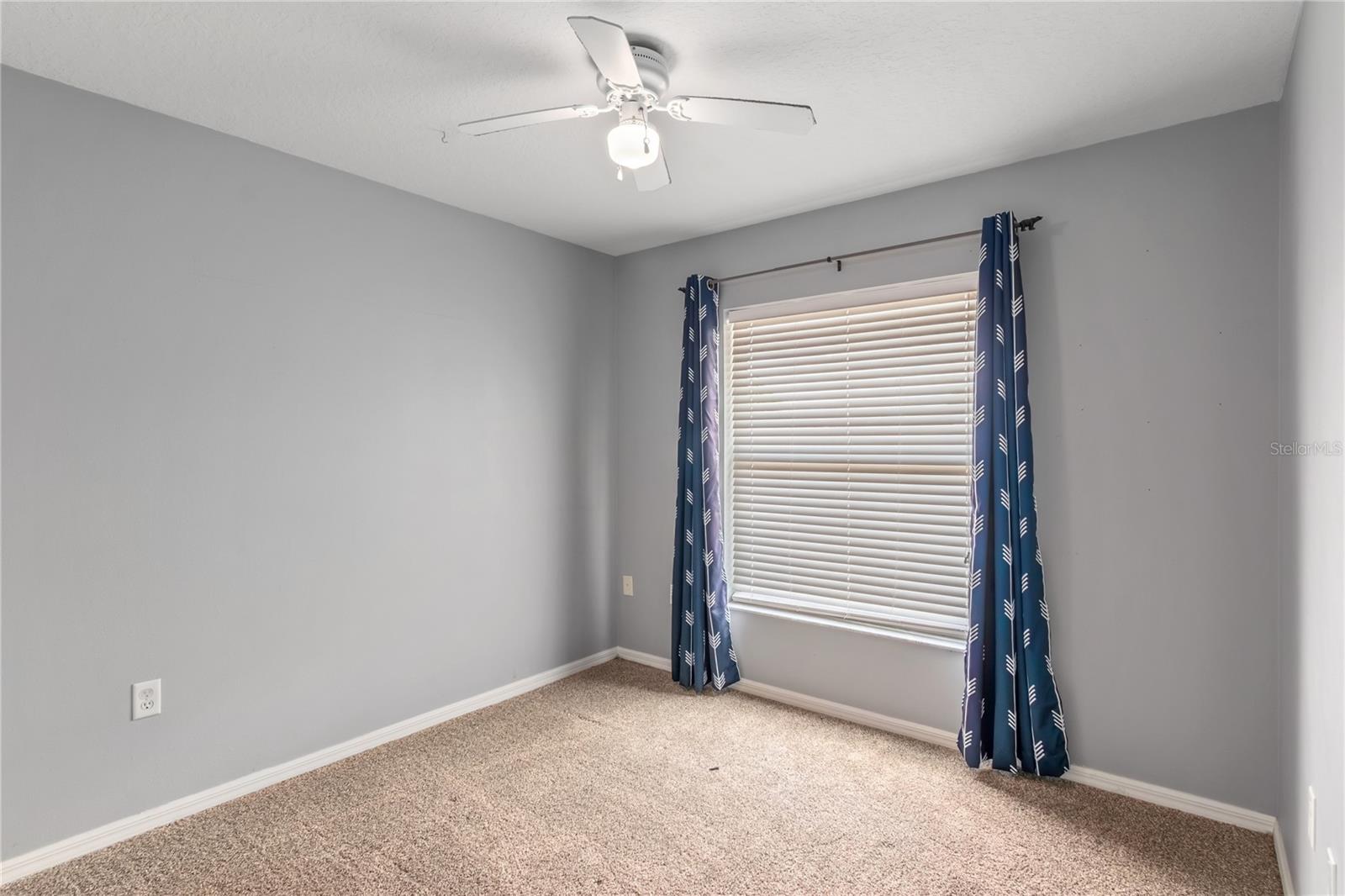 6314 SW 64TH AVE, OCALA, FL, 34474