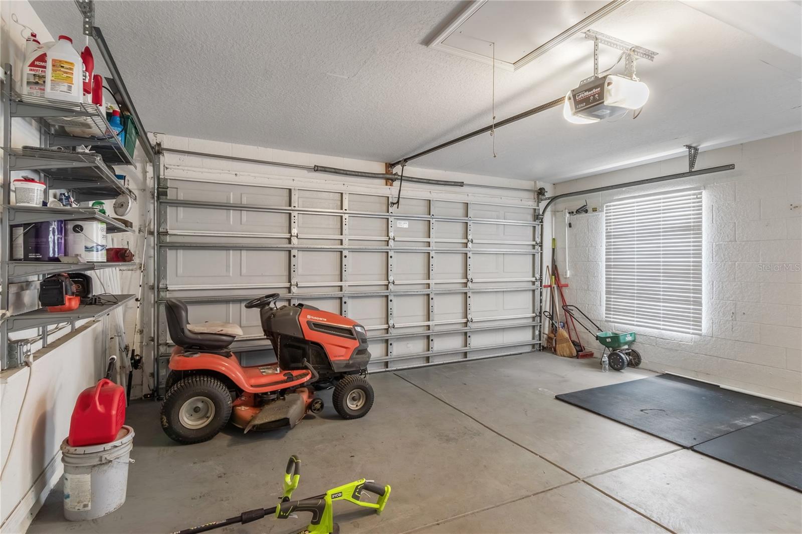 6314 SW 64TH AVE, OCALA, FL, 34474