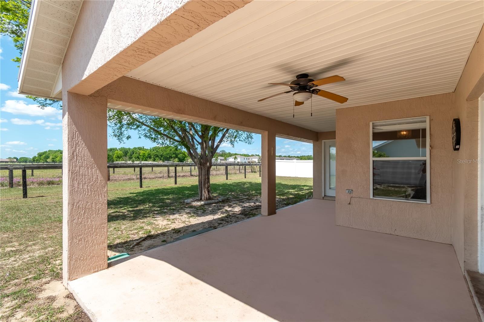 6314 SW 64TH AVE, OCALA, FL, 34474