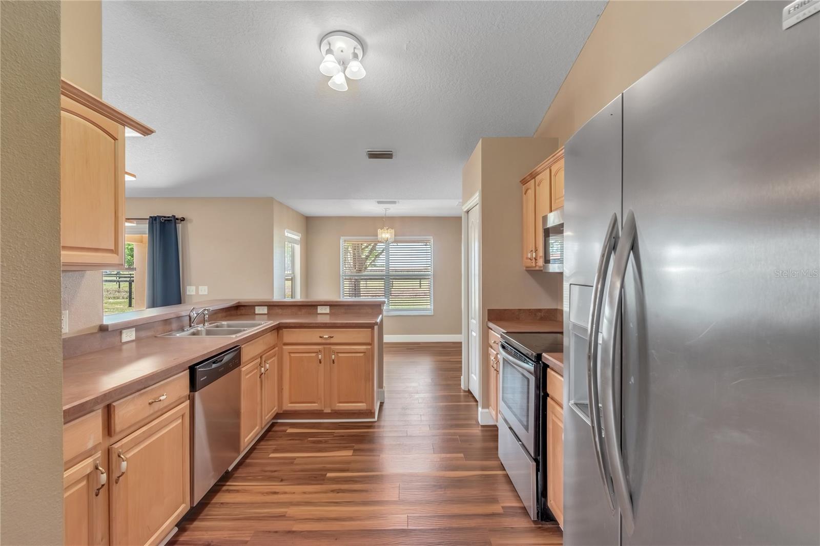 6314 SW 64TH AVE, OCALA, FL, 34474