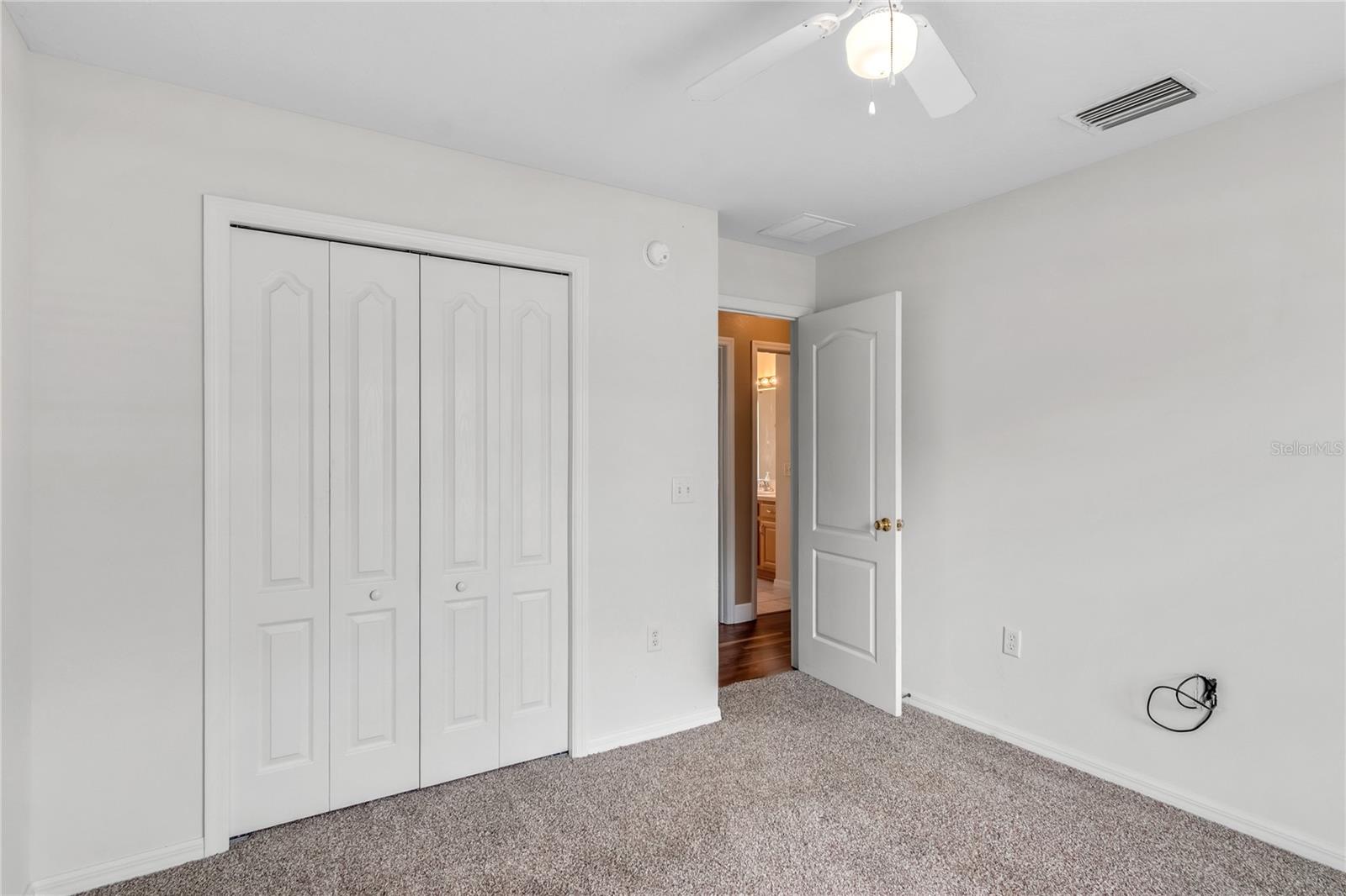 6314 SW 64TH AVE, OCALA, FL, 34474