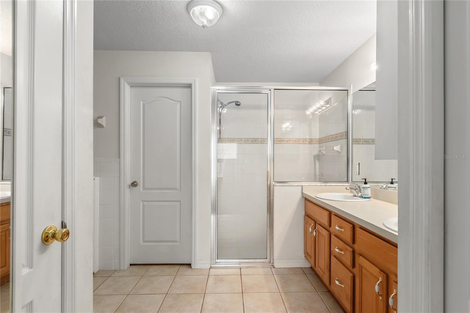 6314 SW 64TH AVE, OCALA, FL, 34474