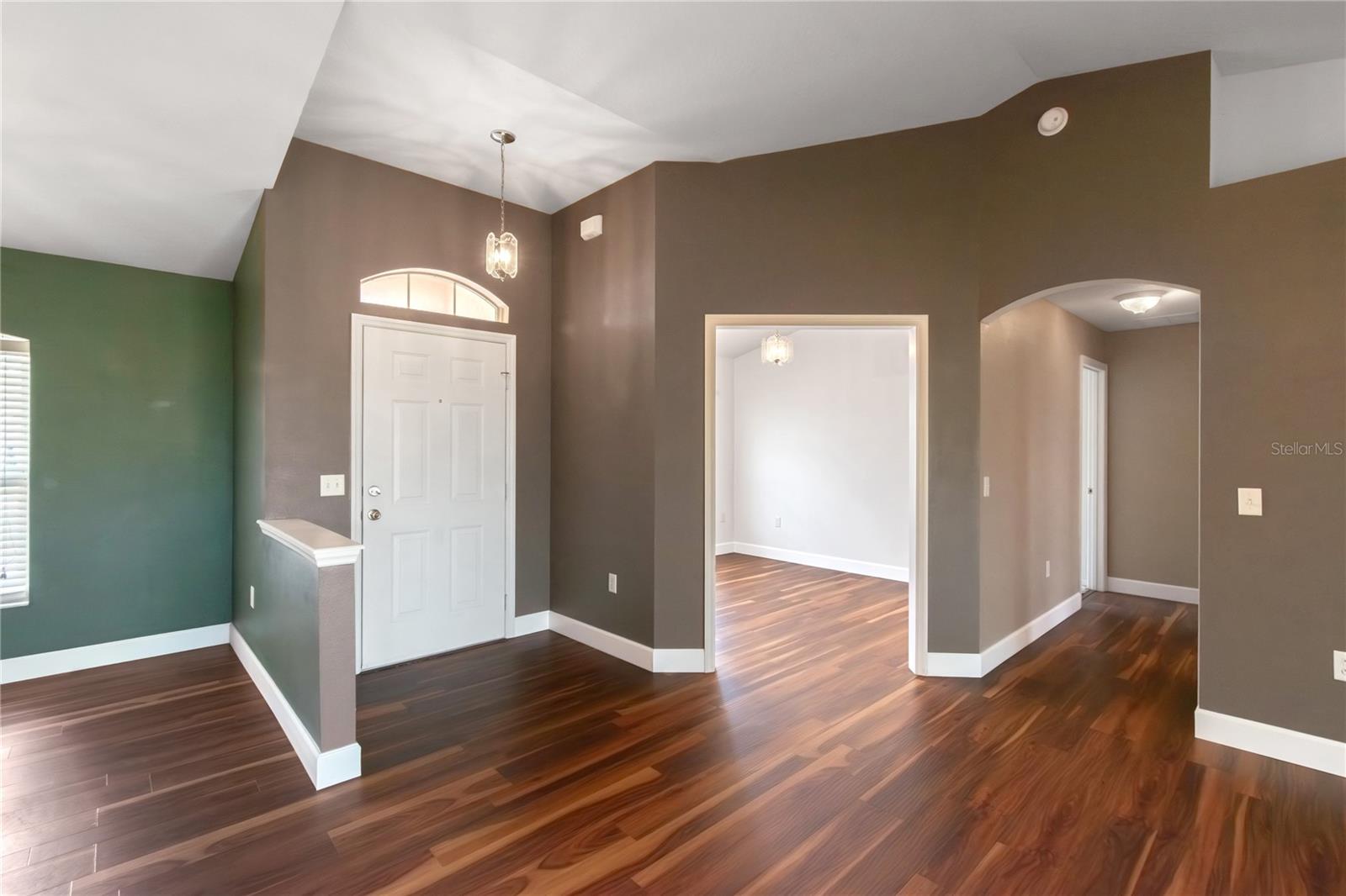 6314 SW 64TH AVE, OCALA, FL, 34474