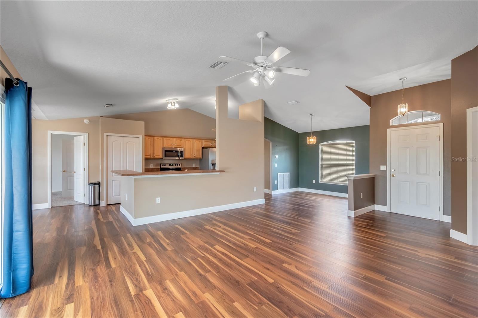 6314 SW 64TH AVE, OCALA, FL, 34474