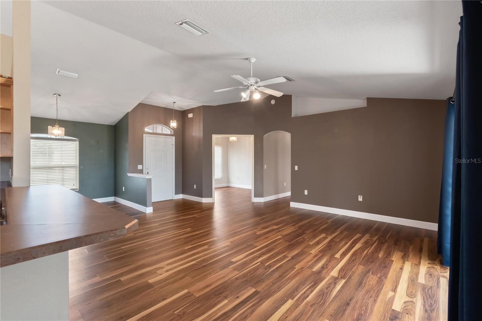 6314 SW 64TH AVE, OCALA, FL, 34474