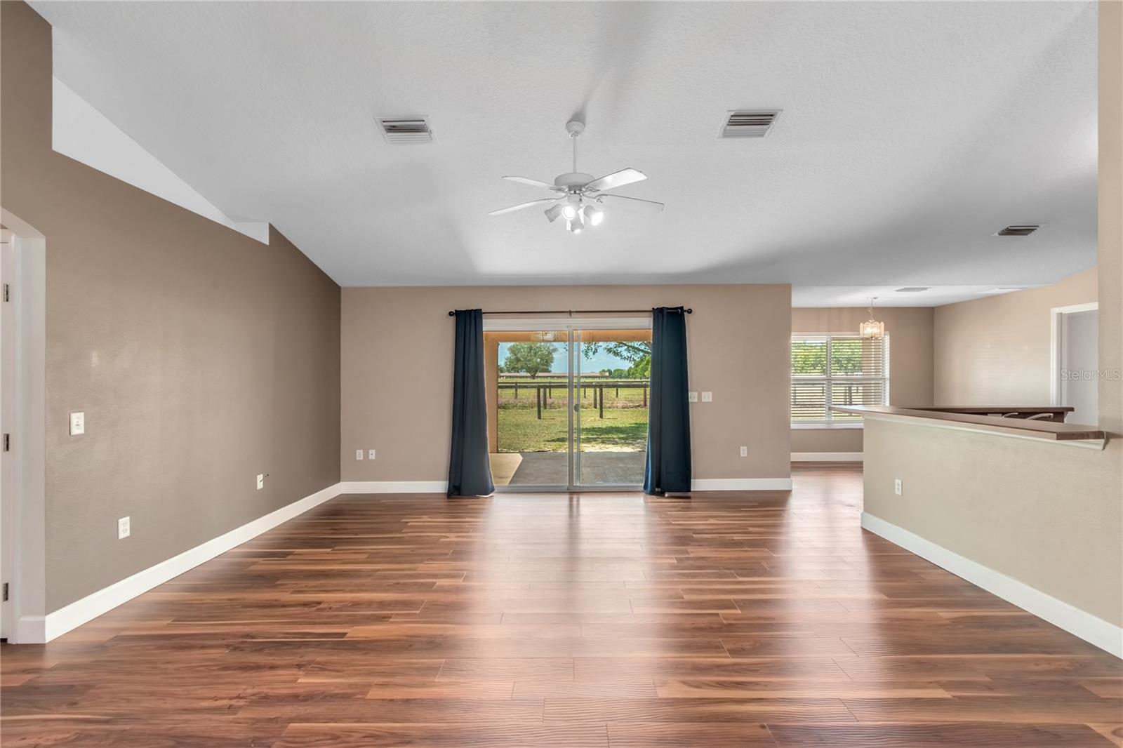 6314 SW 64TH AVE, OCALA, FL, 34474