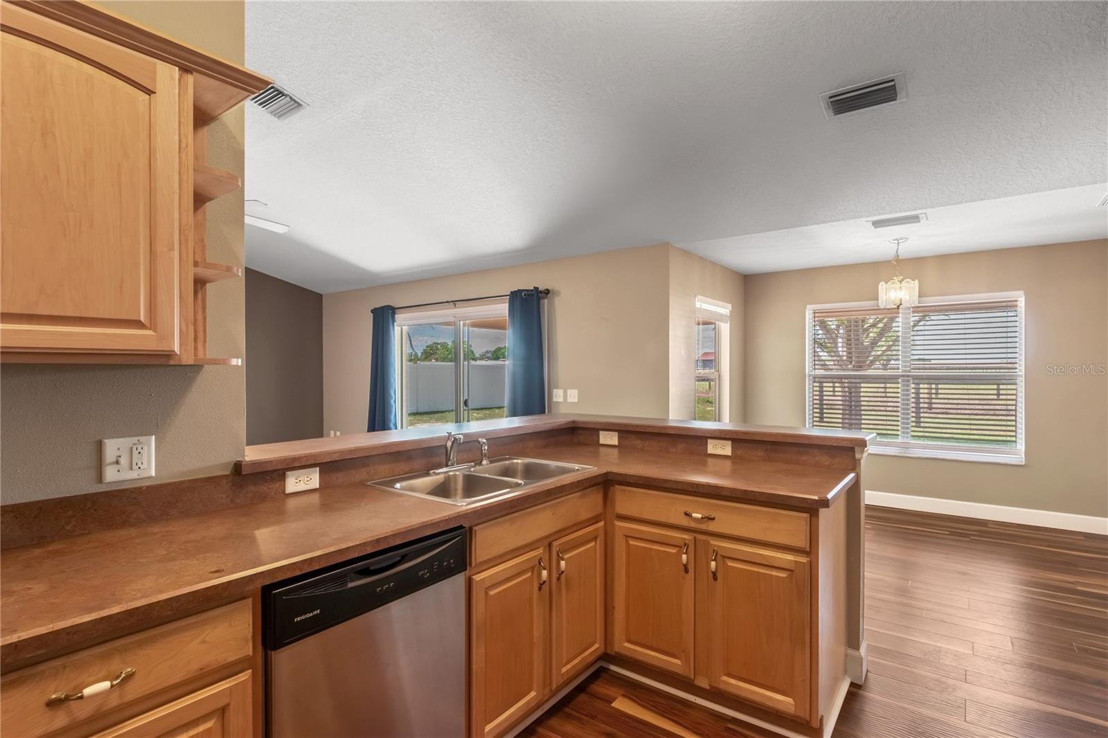 6314 SW 64TH AVE, OCALA, FL, 34474