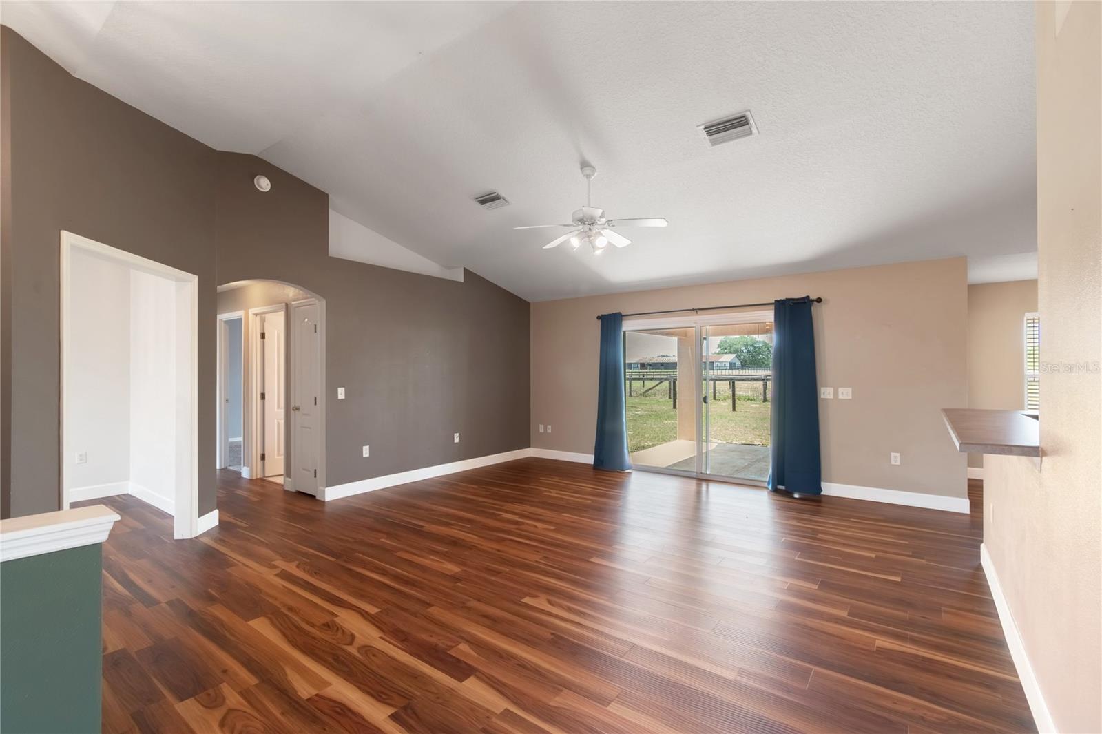 6314 SW 64TH AVE, OCALA, FL, 34474