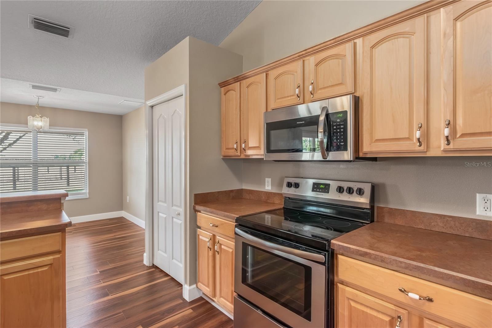 6314 SW 64TH AVE, OCALA, FL, 34474