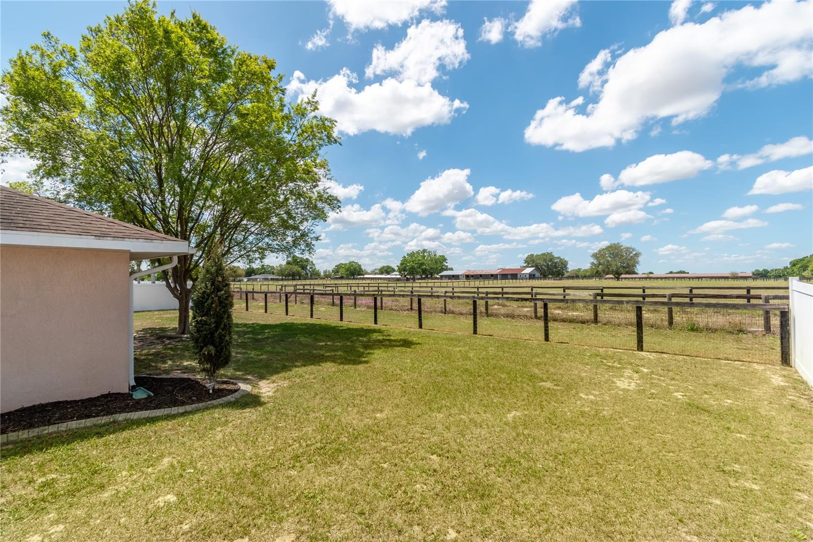 6314 SW 64TH AVE, OCALA, FL, 34474