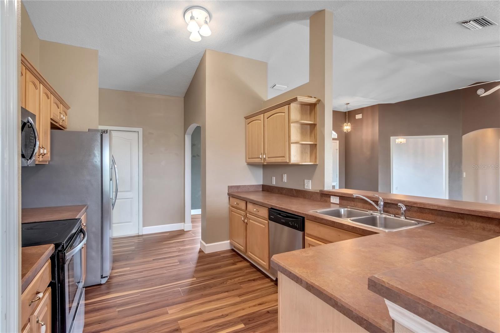 6314 SW 64TH AVE, OCALA, FL, 34474